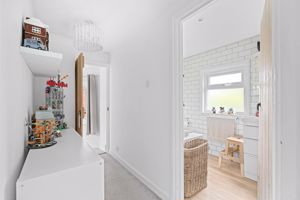 Photo 5- click for photo gallery